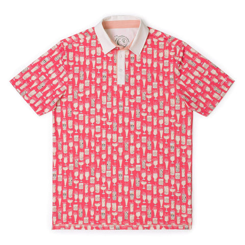 rsvlts-xs-breakfast-balls-breakfast-balls-all-day-polo-breakfast-balls-good-libations-all-day-polo-breakfast-balls-good-libations-all-day-polo