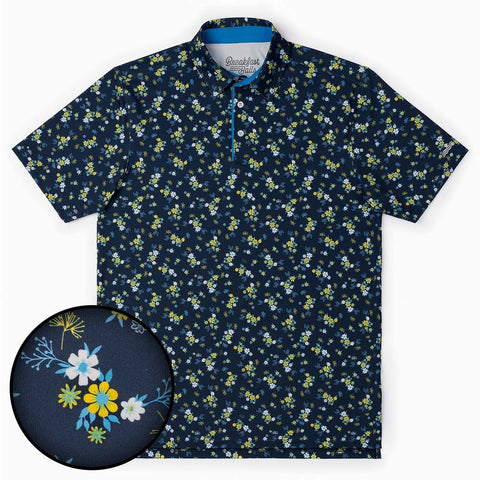 rsvlts-xs-breakfast-balls-breakfast-balls-all-day-polo-breakfast-balls-laguna-all-day-polo-breakfast-balls-laguna-all-day-polo