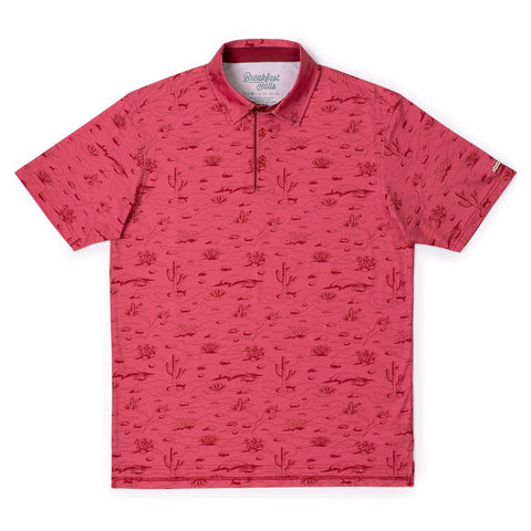 rsvlts-xs-breakfast-balls-breakfast-balls-all-day-polo-breakfast-balls-oasis-all-day-polo
