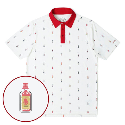 rsvlts-xs-breakfast-balls-breakfast-balls-all-day-polo-breakfast-balls-shooters-shoot-all-day-polo-breakfast-balls-shooters-shoot-all-day-polo