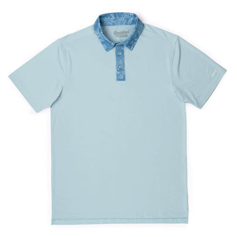 rsvlts-xs-breakfast-balls-breakfast-balls-all-day-polo-breakfast-balls-slate-of-play-all-day-polo