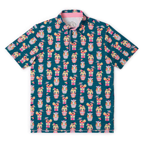 rsvlts-xs-breakfast-balls-breakfast-balls-all-day-polo-breakfast-balls-tipsy-tiki-all-day-polo-breakfast-balls-tipsy-tiki-all-day-polo