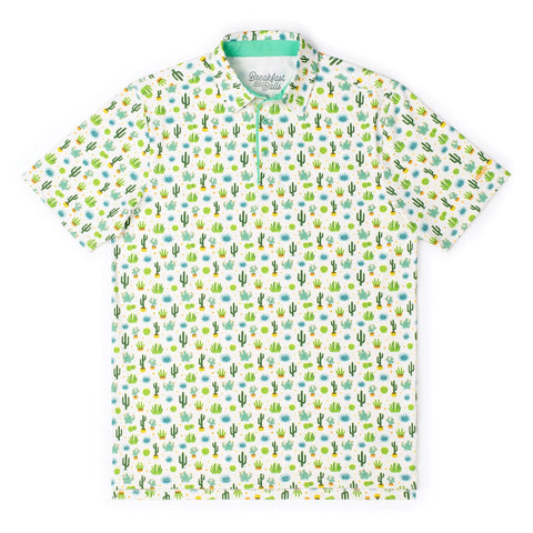 rsvlts-xs-breakfast-balls-breakfast-balls-all-day-polo-breakfast-balls-we-talkin-about-cactus-all-day-polo-breakfast-balls-we-talkin-about-cactus-all-day-polo