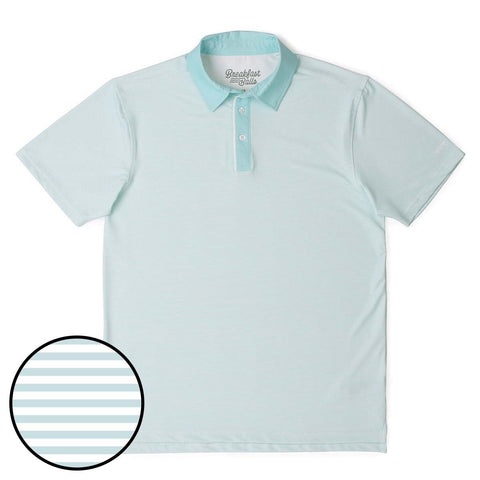 rsvlts-xs-breakfast-balls-breakfast-balls-all-day-polo-breakfast-balls-yacht-club-all-day-polo-breakfast-balls-yacht-club-all-day-polo