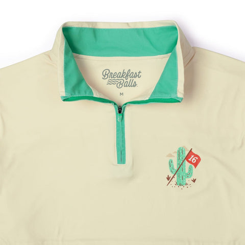 rsvlts-breakfast-balls-breakfast-balls-arizona-open-quarter-zip