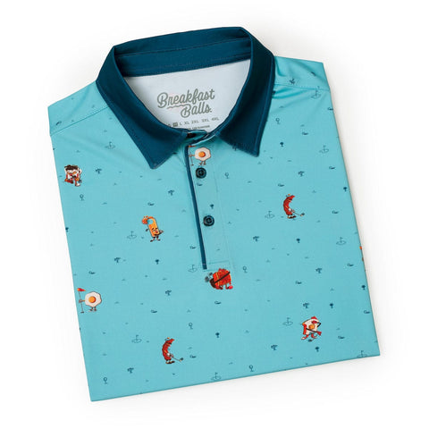 rsvlts-breakfast-balls-breakfast-combo-3-_-all-day-polo-breakfast-combo-3-_-all-day-polo