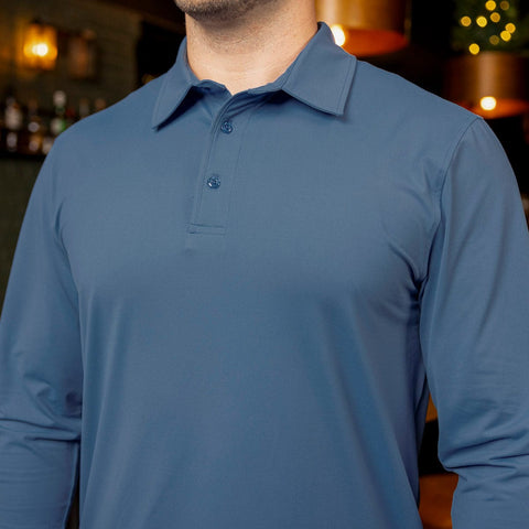 rsvlts-breakfast-balls-commuter-long-sleeve-polo-seafarer-commuter-long-sleeve-polo-seafarer-commuter-long-sleeve-polo