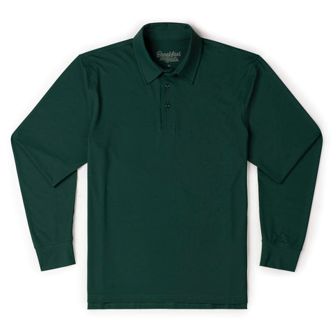 rsvlts-xs-breakfast-balls-commuter-long-sleeve-polo-smoke-pine-commuter-long-sleeve-polo-smoke-pine-commuter-long-sleeve-polo