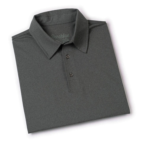 rsvlts-breakfast-balls-commuter-polo-iron-gate-melange-commuter-short-sleeve-polo-iron-gate-melange-commuter-short-sleeve-polo