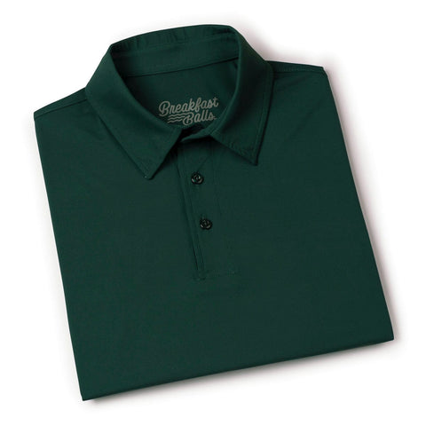 rsvlts-breakfast-balls-commuter-polo-smoke-pine-commuter-short-sleeve-polo-smoke-pine-commuter-short-sleeve-polo