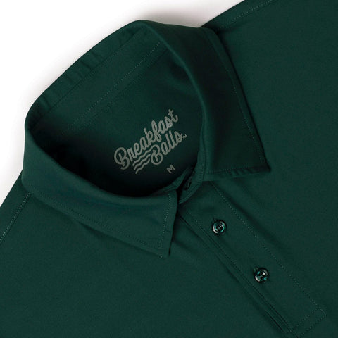 rsvlts-breakfast-balls-commuter-polo-smoke-pine-commuter-short-sleeve-polo-smoke-pine-commuter-short-sleeve-polo