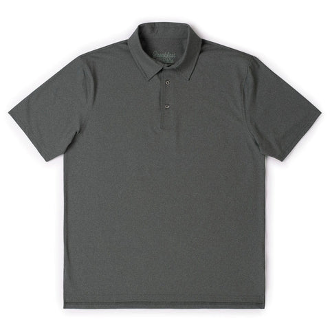 rsvlts-xs-breakfast-balls-commuter-polo-iron-gate-melange-commuter-short-sleeve-polo-iron-gate-melange-commuter-short-sleeve-polo