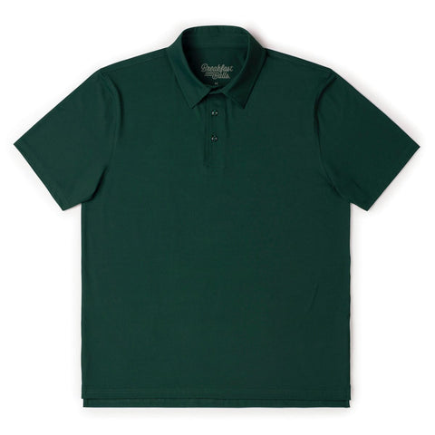 rsvlts-xs-breakfast-balls-commuter-polo-smoke-pine-commuter-short-sleeve-polo-smoke-pine-commuter-short-sleeve-polo