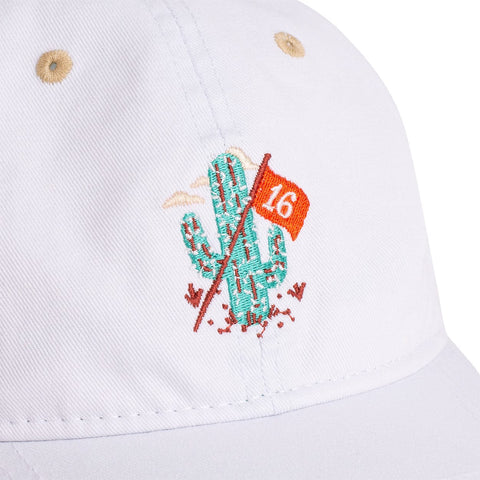 rsvlts-breakfast-balls-hat-breakfast-balls-arizona-open-dad-hat