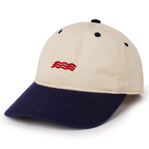 rsvlts-breakfast-balls-hat-breakfast-balls-bacon-waves-dad-hat