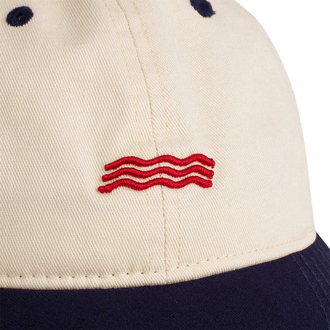 rsvlts-breakfast-balls-hat-breakfast-balls-bacon-waves-dad-hat