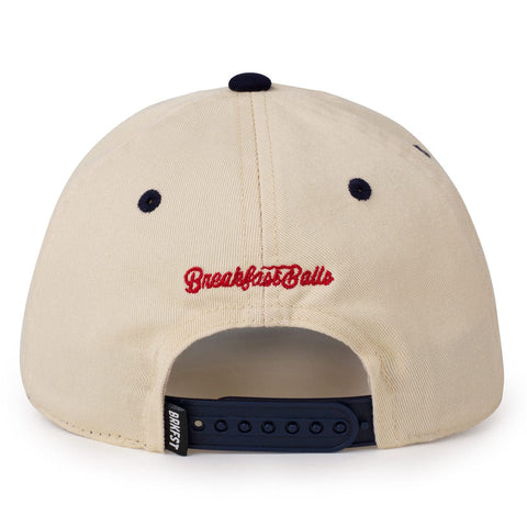rsvlts-breakfast-balls-hat-breakfast-balls-bacon-waves-dad-hat