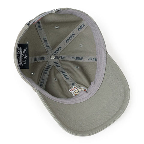 rsvlts-breakfast-balls-hat-breakfast-balls-bagel-sandy-dad-hat