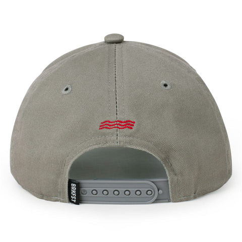 rsvlts-breakfast-balls-hat-breakfast-balls-bagel-sandy-dad-hat