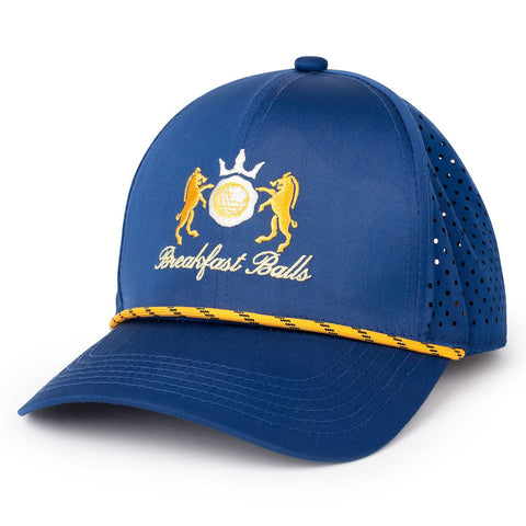 rsvlts-breakfast-balls-hat-breakfast-balls-breakfast-balls-bc-trucker-hat