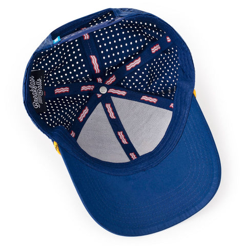 rsvlts-breakfast-balls-hat-breakfast-balls-breakfast-balls-bc-trucker-hat