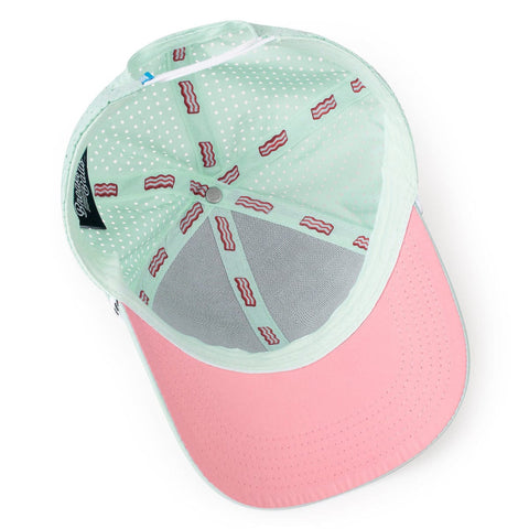 rsvlts-breakfast-balls-hat-breakfast-balls-tea-time-city-trucker-hat