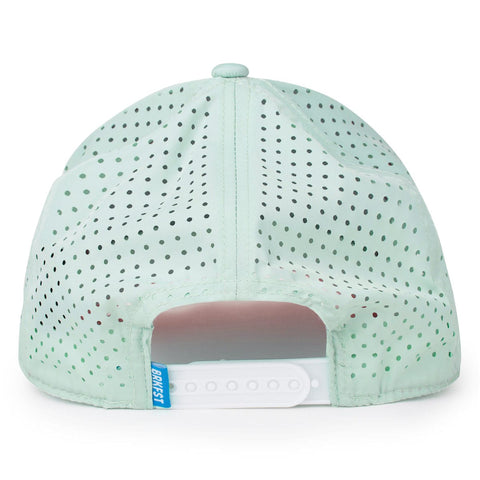 rsvlts-breakfast-balls-hat-breakfast-balls-tea-time-city-trucker-hat