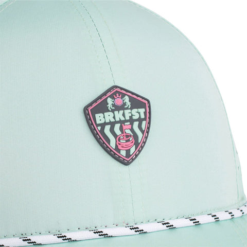 rsvlts-breakfast-balls-hat-breakfast-balls-tea-time-city-trucker-hat