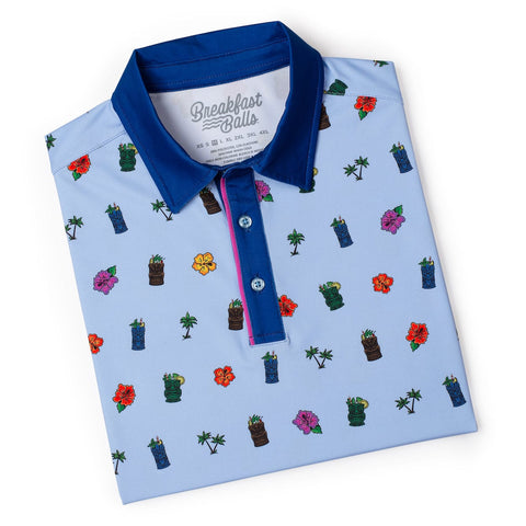 rsvlts-breakfast-balls-its-5-under-par-somewhere-all-day-polo