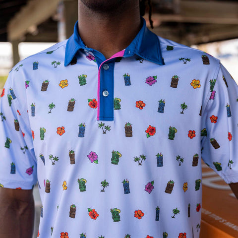 rsvlts-breakfast-balls-its-5-under-par-somewhere-all-day-polo