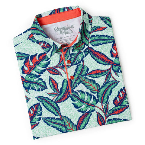 rsvlts-breakfast-balls-leaf-it-on-the-green-all-day-polo