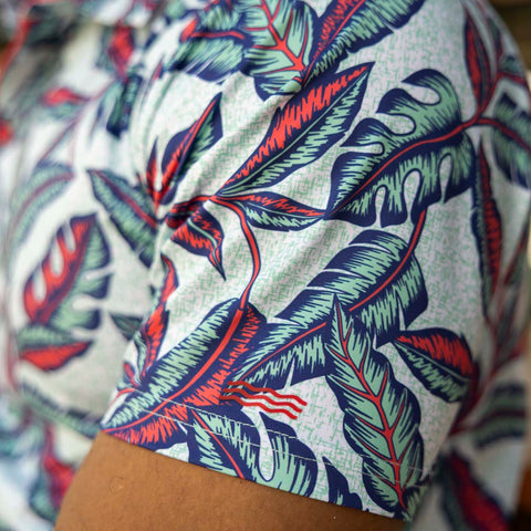 rsvlts-breakfast-balls-leaf-it-on-the-green-all-day-polo