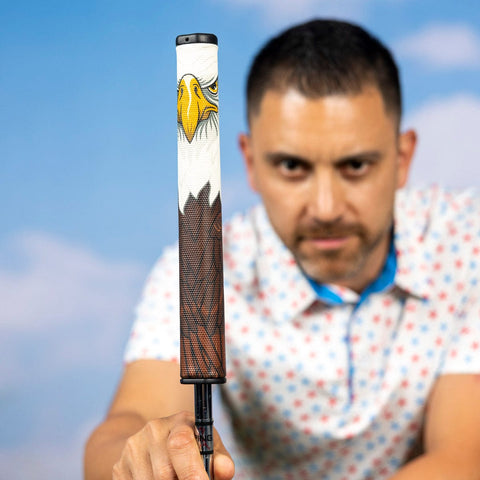 rsvlts-breakfast-balls-putter-grip-breakfast-balls-eagle-jumbo-putter-grip-breakfast-balls-eagle-jumbo-putter-grip