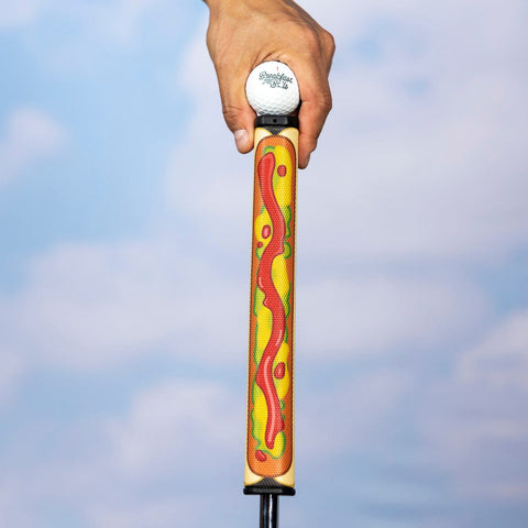 rsvlts-breakfast-balls-putter-grip-breakfast-balls-hot-dog-jumbo-putter-grip-breakfast-balls-hot-dog-jumbo-putter-grip
