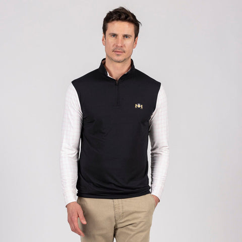 rsvlts-breakfast-balls-quarter-zip-breakfast-balls-finance-bro-black-crest-quarter-zip-breakfast-balls-finance-bro-black-crest-quarter-zip