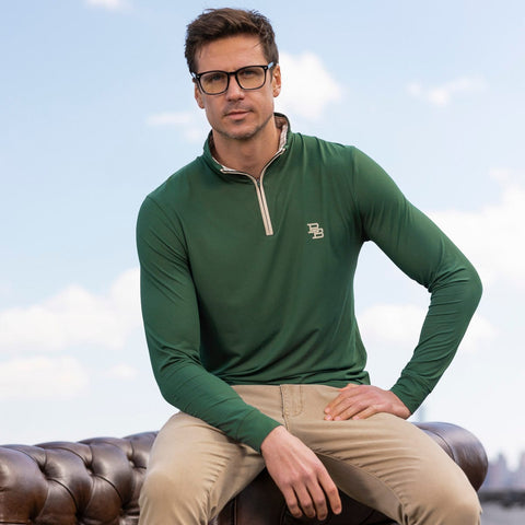 rsvlts-breakfast-balls-quarter-zip-breakfast-balls-hunter-green-monogram-quarter-zip-breakfast-balls-hunter-green-monogram-quarter-zip