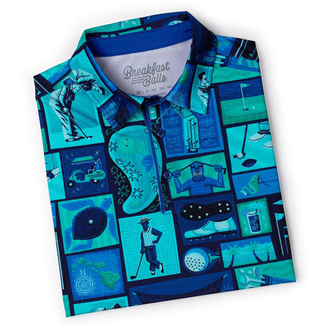 rsvlts-breakfast-balls-tee-ki-time-all-day-polo