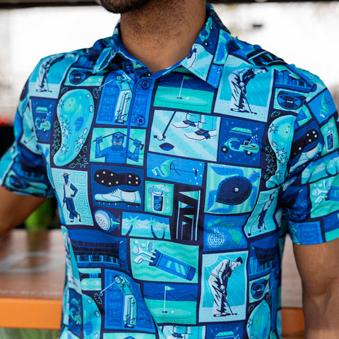 rsvlts-breakfast-balls-tee-ki-time-all-day-polo