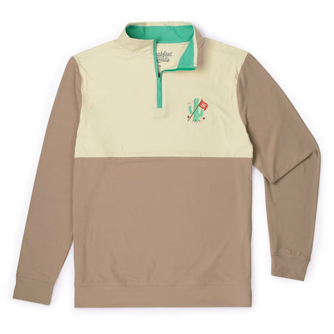 rsvlts-xs-breakfast-balls-breakfast-balls-arizona-open-quarter-zip
