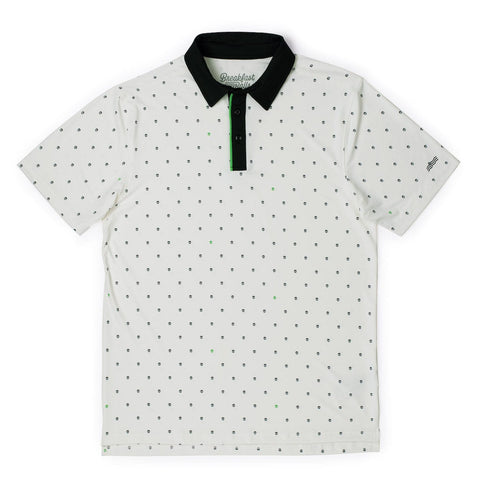 rsvlts-xs-breakfast-balls-breakfast-balls-lil-boneheads-all-day-polo