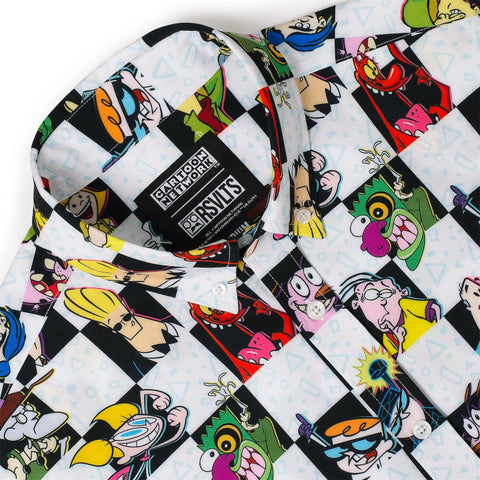 rsvlts-cartoon-network-short-sleeve-shirt-cartoon-network-cartoon-cartoons-kunuflex-short-sleeve-shirt-cartoon-network-cartoon-cartoons-kunuflex-short-sleeve-shirt