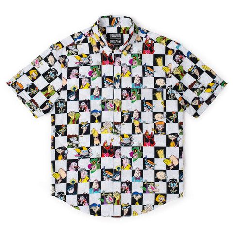 rsvlts-cartoon-network-short-sleeve-shirt-cartoon-network-cartoon-cartoons-kunuflex-short-sleeve-shirt-cartoon-network-cartoon-cartoons-kunuflex-short-sleeve-shirt