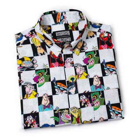 rsvlts-cartoon-network-short-sleeve-shirt-cartoon-network-cartoon-cartoons-kunuflex-short-sleeve-shirt-cartoon-network-cartoon-cartoons-kunuflex-short-sleeve-shirt