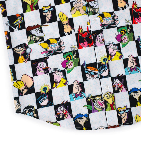 rsvlts-cartoon-network-short-sleeve-shirt-cartoon-network-cartoon-cartoons-kunuflex-short-sleeve-shirt-cartoon-network-cartoon-cartoons-kunuflex-short-sleeve-shirt
