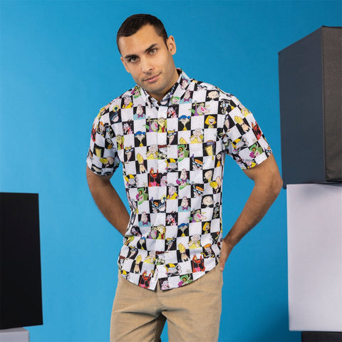 rsvlts-cartoon-network-short-sleeve-shirt-cartoon-network-cartoon-cartoons-kunuflex-short-sleeve-shirt-cartoon-network-cartoon-cartoons-kunuflex-short-sleeve-shirt