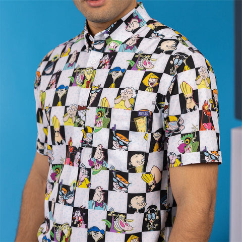 rsvlts-cartoon-network-short-sleeve-shirt-cartoon-network-cartoon-cartoons-kunuflex-short-sleeve-shirt-cartoon-network-cartoon-cartoons-kunuflex-short-sleeve-shirt