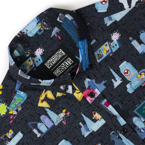 rsvlts-cartoon-network-short-sleeve-shirt-cartoon-network-dee-dee-kunuflex-short-sleeve-shirt-cartoon-network-dee-dee-kunuflex-short-sleeve-shirt