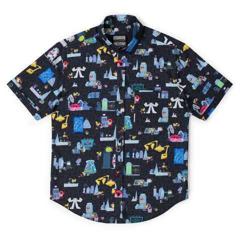 rsvlts-cartoon-network-short-sleeve-shirt-cartoon-network-dee-dee-kunuflex-short-sleeve-shirt-cartoon-network-dee-dee-kunuflex-short-sleeve-shirt