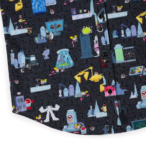 rsvlts-cartoon-network-short-sleeve-shirt-cartoon-network-dee-dee-kunuflex-short-sleeve-shirt-cartoon-network-dee-dee-kunuflex-short-sleeve-shirt