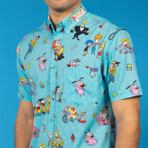 rsvlts-cartoon-network-short-sleeve-shirt-cartoon-network-friday-lineup-kunuflex-short-sleeve-shirt-cartoon-network-friday-lineup-kunuflex-short-sleeve-shirt